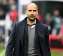 Rummenigge da por hecho que Guardiola renovará
