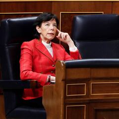 Madrid, Murcia y País Vasco se desmarcan del acuerdo para el desenlace del curso educativo