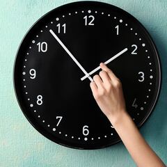 Cambio de hora en Chile: cómo cambiar la hora en mi teléfono, en mi computadora y en mis dispositivos electrónicos