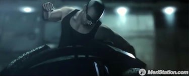 Chronicles of Riddick: Assault on Dark Athena, Impresiones multiplayer