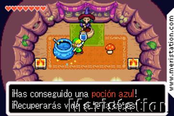 Captura de pantalla - the_legend_of_zelda_minish_cup_03.png