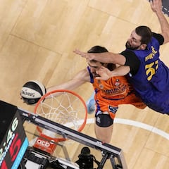 La quinta fue la vencida