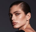 Valentina Sampaio, la primera modelo transexual en fichar por Victoria's Secret