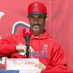 Seis equipos tendrán un coach debutante en inicio de la MLB