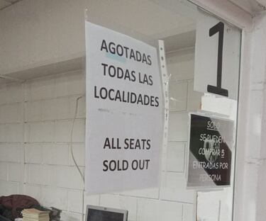 Invasión a Bratislava