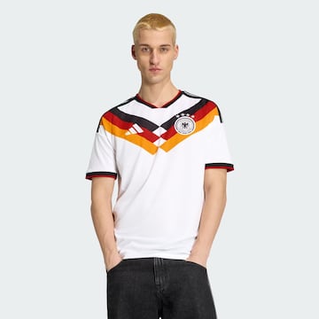 Camisetas Copa Mundial 2026