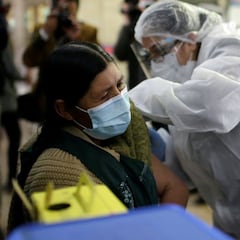 Coronavirus en Guayaquil: cuántos niveles de alerta hay y qué se puede hacer en cada uno