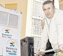 Antequera se perfila como sucesor de Belda