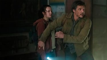 Duración de todos los episodios de The Last of Us de HBO Max: ¡tenemos Joel y Ellie para rato!
