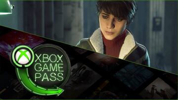 El productor de The Medium opina sobre Xbox Game Pass: “Es increíble”
