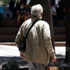 Subsidio de Arriendo Adulto Mayor: hasta cuándo se puede postular y cómo hacerlo