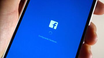 Facebook est¨¢ vendiendo datos que no sab¨ªas que ten¨ªa