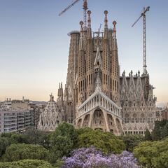 Una madrileña se muda a Barcelona y desvela lo que más le está costando