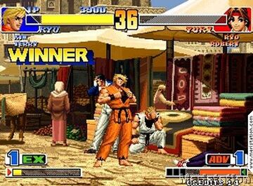 Captura de pantalla - kof90007.jpg