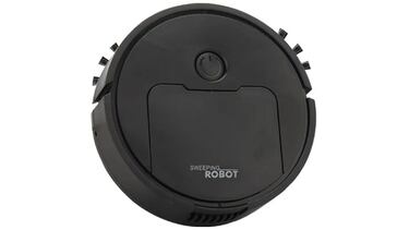 Descuentos de hasta el 90% en AliExpress en tecnología, hogar, informática y más