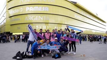 27/02/22 RCD ESPANYOL
FOTO CARLOS MIRA