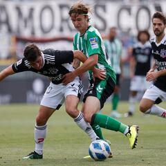 Una invitación para Félix