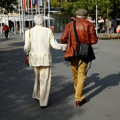 Buenas noticias para los inmigrantes: estas son las leyes favorables para ellos en 2026