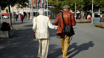 Los pagos del Seguro Social no son suficientes para los jubilados. Conoce cuánto dinero se necesita para jubilarse en cada estado.