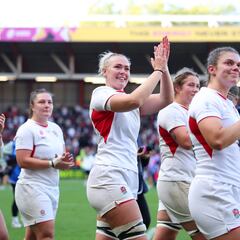 La anfitriona se cita en la final con Canadá