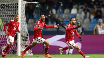 Afsha, uno de los goleadores sorpresa del Al Ahly, ha declarado que no puede esperar para enfrenarse vs Messi.
