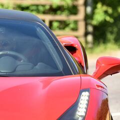 El Inter tiene sustituto ya para Lautaro