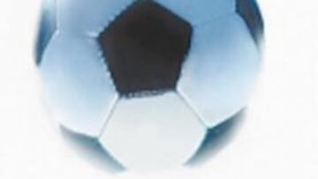 El cartel de la película.