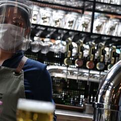 Nuevas medidas en Bogotá: ¿hasta cuándo extienden el horario de la rumba y cuándo entra en vigor?