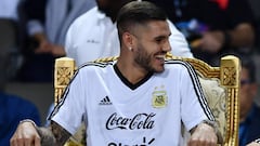 Argentina - Brasil: horario, TV y cómo ver el Superclásico amistoso
