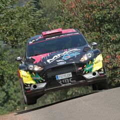 Arranca el Nacional más competido de los últimos años