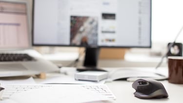Prepara tu carrera profesional con las oposiciones más solicitadas