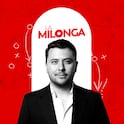 La Milonga