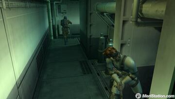 Captura de pantalla - mgs2_enemy_02_ps3.jpg