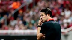 Atlas se esperanza al milagro; la historia ante Tijuana le juega en contra