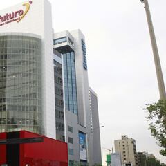 Retiro AFP 17.200: cómo realizar la solicitud y seguirla paso a paso