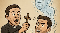 El Madrid, el Barça… Los memes más divertidos de la jornada