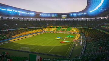 Captura de pantalla - Copa Mundial de la FIFA Brasil 2014 (360)