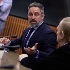 ¿Cuántas mociones de censura ha habido en España, resultados y cuál salió adelante?