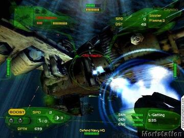 Captura de pantalla - aq4.jpg
