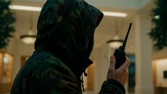 Is Netflix’s latest international sensation iHostage inspired by true events? Here’s the real story