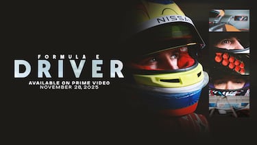 “Pascal se enfadó, fue muy grosero y eso me mosqueó”