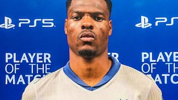 Mercado de fichajes: última hora de Real Madrid, Barcelona, Atlético y ligas internacionales...