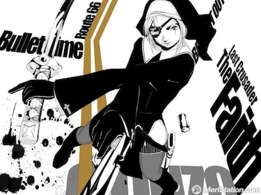 DJ Max Fever, Impresiones