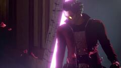 Suda 51 habla de No More Heroes 3 y descarta las secuelas de Killer 7 y Lollipop Chainsaw