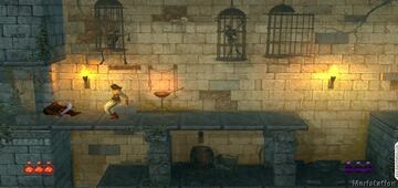 Captura de pantalla - prince_of_persia_classic_360_nil09_image21.jpg