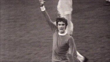 Debut en Wembley: al Madrid se le atragantan los estrenos