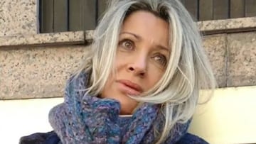 La nueva vida de Mabel Garrido, la exconcursante de GH que desapareció del mundo de la televisión completamente abrumada