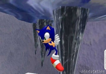 Captura de pantalla - sonicdx_screen_44.jpg