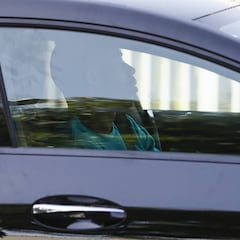 Dembélé reincide: sigue llegando tarde a los entrenamientos