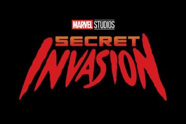 Emilia Clarke (Juego de Tronos) se une al Universo Marvel; estará en Secret Invasion